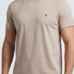 Camiseta Importada TH Cinza #i353