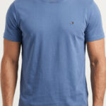 Camiseta Importada TH Azul #i355