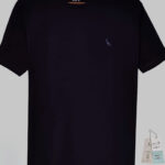 Camiseta Importada RSV Marinho #i344
