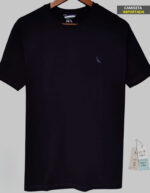 Camiseta Importada RSV Marinho #i344