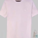 Camiseta Importada RSV Branco #i342