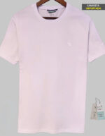 Camiseta Importada RSV Branco #i342