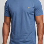 Camiseta Importada LAC Azul #i349