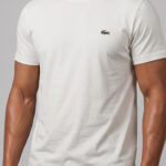 Camiseta Importada LAC Creme #i346