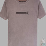 Camiseta #c653