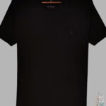 Camiseta #c655