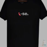 Camiseta #c656