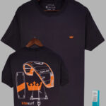 Camiseta #c663