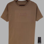 Camiseta #c664