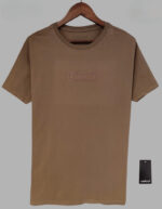Camiseta #c664 - Imagem 2