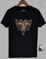 Camiseta #c665 - Imagem 2