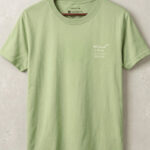 Camiseta #c746