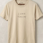 Camiseta #c744