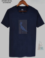 Camiseta #c666 - Imagem 2