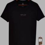 Camiseta #c667