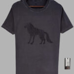 Camiseta #c668