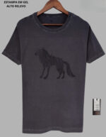 Camiseta #c668 - Imagem 2