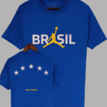 Camiseta #c672