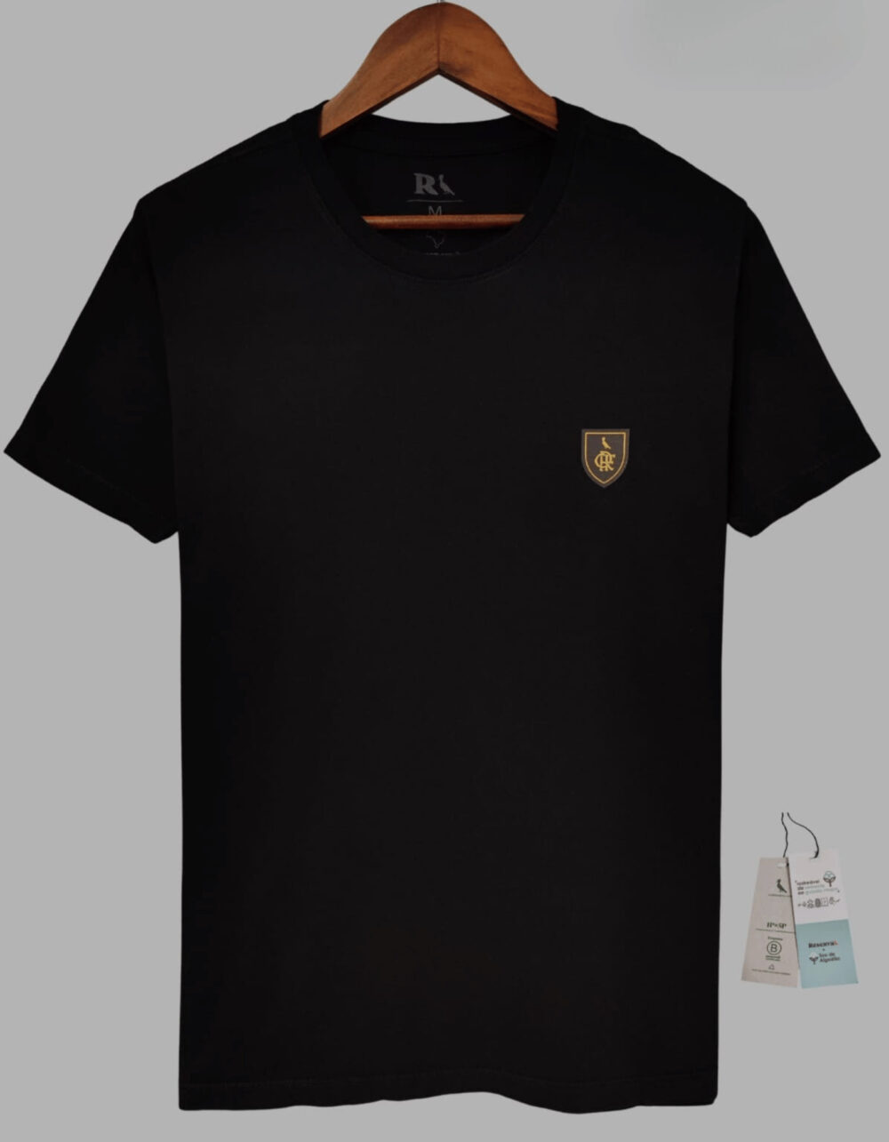 Camiseta #c670 - Imagem 2