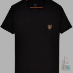 Camiseta #c670