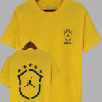 Camiseta #c671