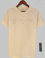 Camiseta #c669 - Imagem 2