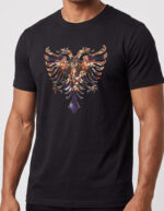 Camiseta #c665
