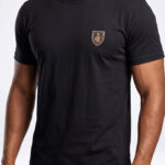 Camiseta #c670