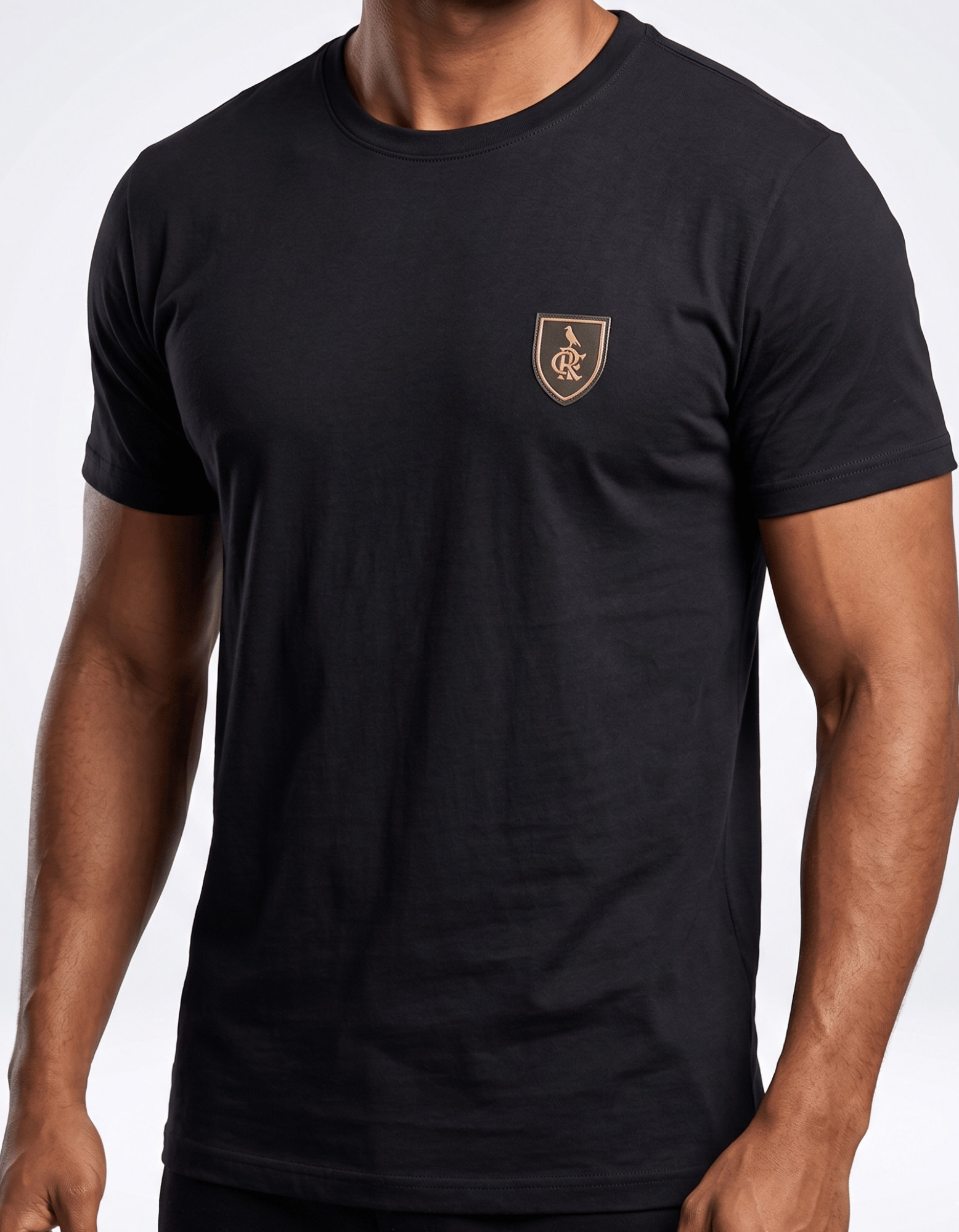 Cópia de Cópia de Cópia de Cópia de Cópia de Cópia de Cópia de Cópia de Cópia de Cópia de Cópia de Cópia de Cópia de Cópia de Cópia de Cópia de FORMA GRANDE (30) Camiseta #c670 - Imagem 1