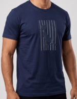 Camiseta #c666
