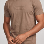 Camiseta #c664