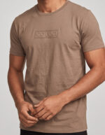 Camiseta #c664