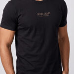 Camiseta #c667