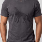 Camiseta #c668