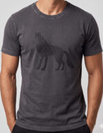 Camiseta #c668
