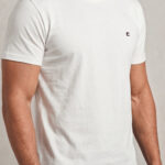 Camiseta COL Creme #c681