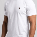 Camiseta RSV Creme #c685