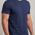 Camiseta RSV Marinho #c683