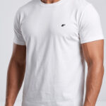 Camiseta ELL Creme #c677