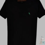 Camiseta #c651