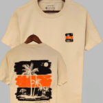 Camiseta #c694