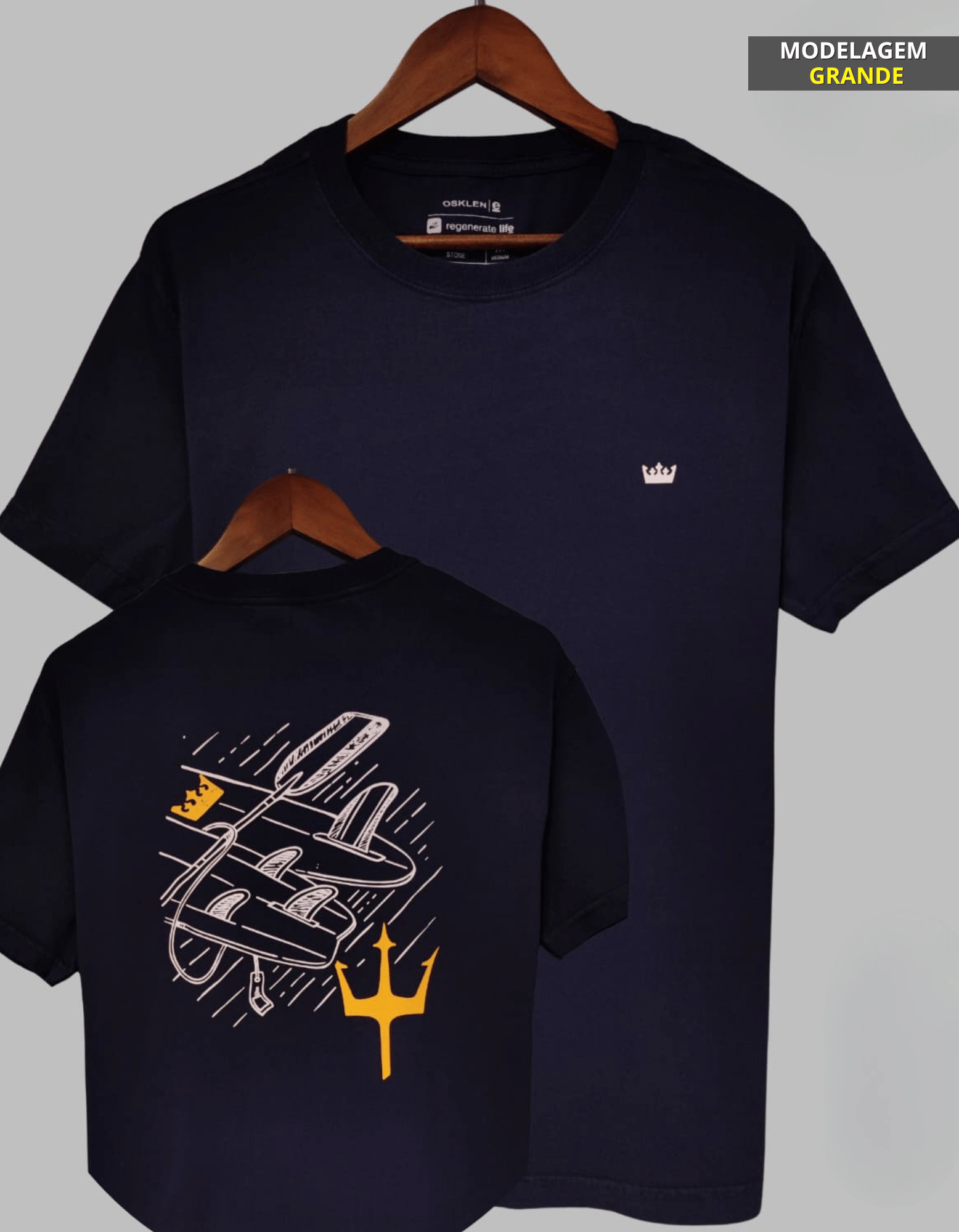 Cópia de Cópia de Cópia de Cópia de Cópia de Cópia de Cópia de Cópia de Cópia de Cópia de Cópia de Cópia de Cópia de Cópia de Cópia de Cópia de FORMA GRANDE (60) Camiseta #c696 - Imagem 1