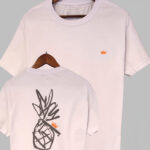 Camiseta #c697