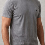 Camiseta #c701