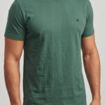 Camiseta #c702