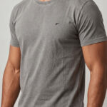Camiseta #c699