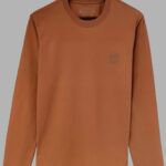 Camisa Manga Longa #c616