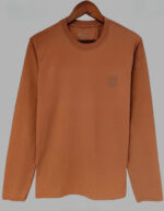 Camisa Manga Longa #c616