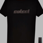 Camiseta #c659