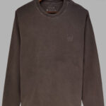 Camisa Manga Longa #c617